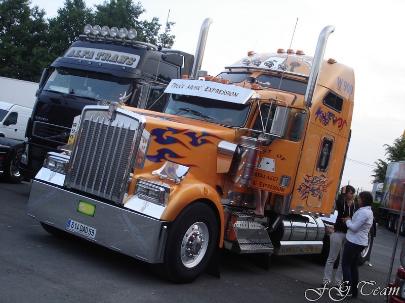 Patalacci Kenworth (1).JPG